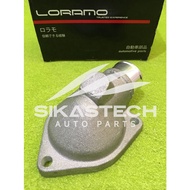UPPER WATER OUTLET THERMOSTAT HOUSING UPPER WATER OUTLET DAIHATSU DL 2800 TAFT F70 GT F69 HILINE F75
