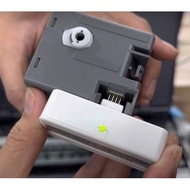 Bộ kit reset mực thải cho máy in Epson C5210-C5290