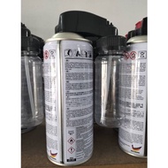 2K Power Can Set for Automotive 2K Clearcoat,2K Primer,2K Epoxy Primer And All.