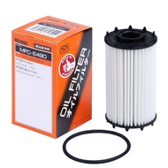 ENGINE OIL FILTER – PORSCHE PANAMERA 2.9T & 4.0T (2016~)