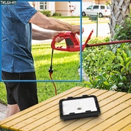 【1.29】 Air Filter For 60023-98031 For T230 T231 AH 31 T231B T231X Trimmers