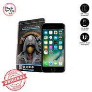 APPLE IPHONE 7 / 7 PLUS SCREEN PROTECTOR (PRIVACY) XONE CONFIDENTIAL