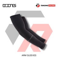 Dr. Jones Arm Sleeves