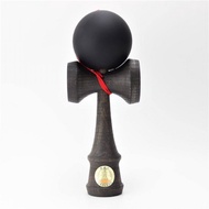 Kendama OZORA STREET Black