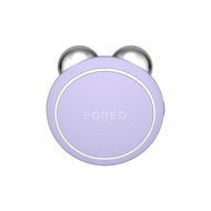 FOREO Bear Mini Lavender