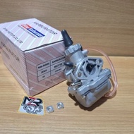 TORNADO CARBURETOR/ CARBURETOR SUZUKI RC110 RC100/RC80 CRYSTAL BRAVO TORNADO GS/GX RC 110 JET COOLED
