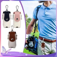 Mini Golf Bag Small Golf Bag Travel Bag Golf Pouch Golf Bag Lightweight Golf BagOriginal