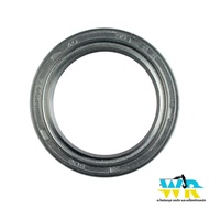 5J-8238 Oil Seal NOK. Japanese Grade Work JAPAN.