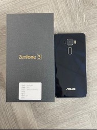 ASUS ZenFone 3 ZE520KL 32GB