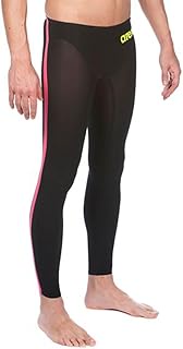 Arena Powerskin R-Evo Open Water Pant