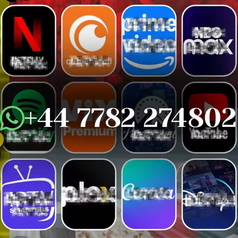 FHD HD 4K iptv 1080p Code All Europe M3U List Spain France Italy Portugal Germany Netherlands Poland