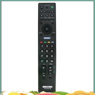 lenachristy RM-GA020 Remote Control Accessories  LCD TV -40NX520 -32NX520 -40CX420 -32CX420 -32CX320