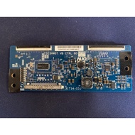 USED T-Con Board T315HW07 VB CTRL BD 31T14-C0J T315HW07 VB CTRL BD      (S 103)