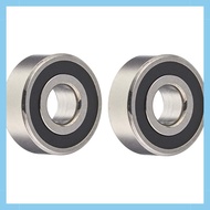 Tamiya Mini 4WD AO Parts AO-1008 830 Bearing 2pcs Set 94386