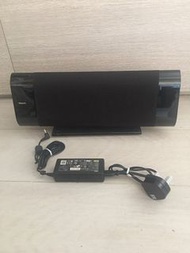 (原$4,980) 美國 Klipsch 無線 喇叭 揚聲器 Gallery G-17 Air soundbar Apple AirPlay® wireless speaker loudspeaker