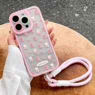 TY155 For POCO X8 Pro Max 5G Phone case F8 Ultra  F7 M7 Plus C75 C85 M7 X7 F6 M8 X6 M6 C75 C85 X6 NE