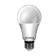 〔ADATA 威剛〕新三代10W LED球泡燈 8入組 白光