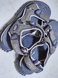AIGLE 輕便鞋