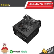 AIGO AT650 650W 80+ Bronze Power Supply