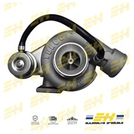 JMC JX493ZQ1 4BOLT TURBO CHARGER - 431876-0129