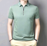 เสื้อโปโล WARRIX รุ่น WA-212PLACL30 PIQUE POLO เสื้อวอริกซ์ แท้ 100%