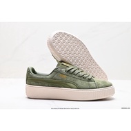 * 100% Ori * authentic Puma shoes, suitable for lovers, classic style for men and women bdys