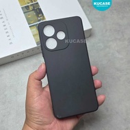 Oppo A5 Pro 4G Oppo A5 Pro 5G Softcase Macaron Square Plain Case Oppo A5 Pro 4G Oppo A5 Pro 5G