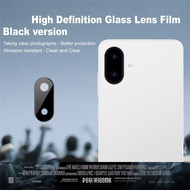 Samsung Galaxy A07 Camera Lens / A17 Premium 3D Lens Protector Full Cover