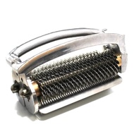 Lift Out Unit to fit Hobart tenderizer Model 403 Replaces 00-295730，home.