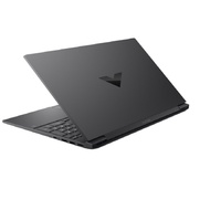 HP Victus 15.6 inch Gaming Laptop 15-fa1232TX