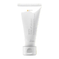 9Wishes White Tone Up Body Serum