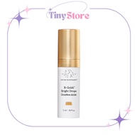 Drunk Elephant D-Bronzi Essence - 5mL