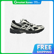 ASICS | ASICS เจล-1130 - สดำครม 1203A609-001 2555962