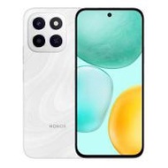 Honor X6c 4G (Ram 6 Gb , Rom 128 Gb) (345317-722802010)