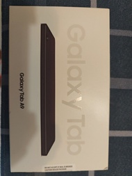Samsung Galaxy Tab A9 平板電腦