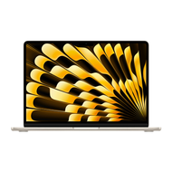 Apple MacBook Air M2 8核心CPU/8核心GPU/16GB/256GB/13吋 星光色 APPLE優惠週 調貨 超時送達賠$50
