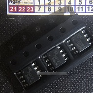 Bag of 3 new AOZ3015PI IC Z3015PI components 3015PI 3015 SOP-8