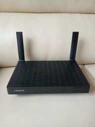 Linksys MR7350 Wifi6  AX1800 mesh（原廠火牛壞咗）