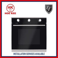 (BULKY) EF Built in Oven BO-AE63-A