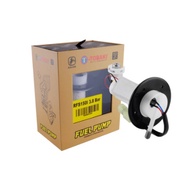 TOBAKI Racing Fuel Pump Y15ZR | RS150R | SRL115 Fi | RFS150i 3.2 BAR 3.5 BAR 3.8 BAR 4.0 BAR 4.2 BAR