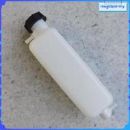 [MEGIDEALMY] Excavator Coolant Storage Tank Assembly Accessories for EC60 EC55B EC80