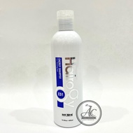 Nexxen Hairogy (ES1) Energy Shampoo (1000ml / 400ml)