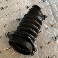 Bellow Vespa Sprint Primavera Air Hose