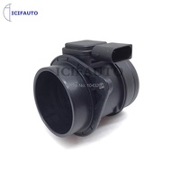 Maf Mass Air Flow Meter Sensor for Mercedes-Benz A B W169 W245 160 180 200 CDI Smart Forfour 454 1.5