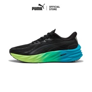 PUMA Running รองเท้าวิ่ง Velocity NITRO™ 4 สำหรับผู้ชาย - 31114005