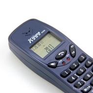 Telecom Telecom Telephone for Tester Jin Shunlai Tester Smart 1036 Engineering Telephone Line Teleph