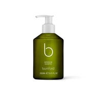bamford天竺葵洗髮露/ 250ml