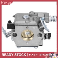 Henye Carburetor Fit For STIHL Chainsaw Parts Chain Saw Accessory