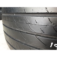 USED TYRE TAYAR 195/50R16 TOYO CR1 (21YEAR) 40% 1PCS
