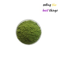 【辣木叶粉】High Quality Moringa Leaf Powder, Indian Moringa Leaf Ultrafine Powder, Moringa Powder 1kg